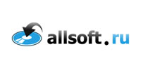 Оплата через AllSoft