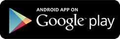 Гадалка Ленорман в Google Play Store