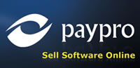Оплата через PayProGlobal